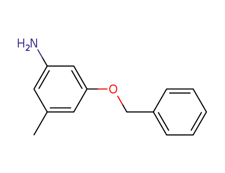 197959-65-2 Structure