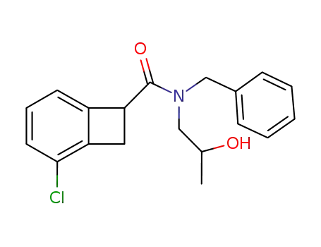 1135490-84-4 Structure