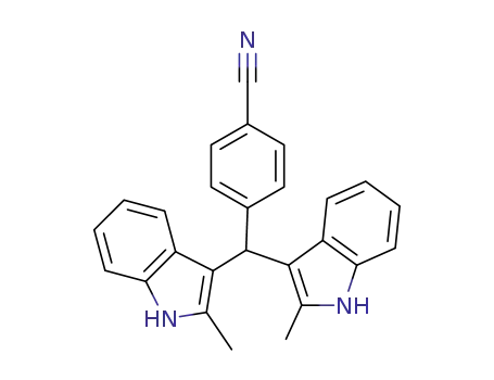 1097732-16-5