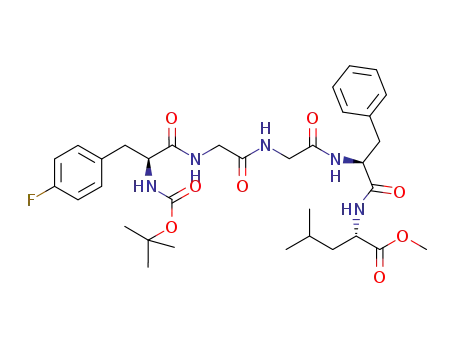 1227828-11-6