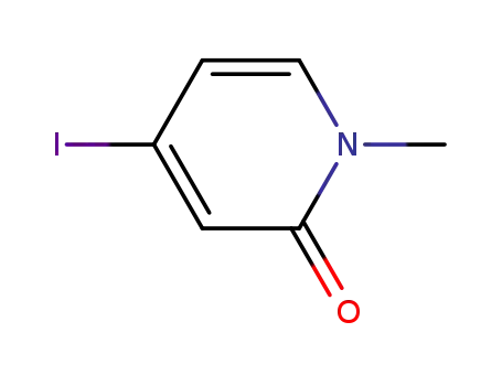 889865-47-8 Structure