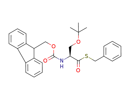 1259301-22-8 Structure