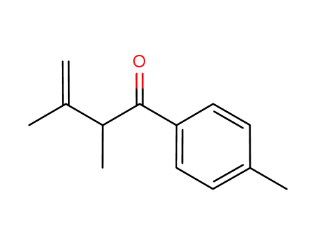 1073808-59-9