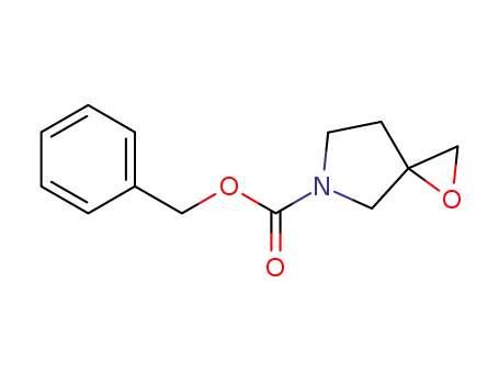 790704-73-3 Structure
