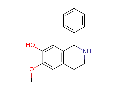 72105-97-6 Structure