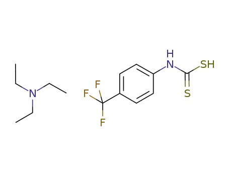 1226922-10-6 Structure