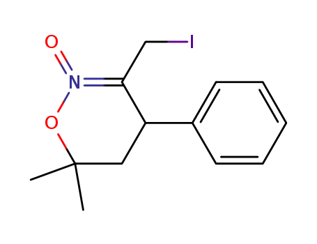 1215082-84-0 Structure