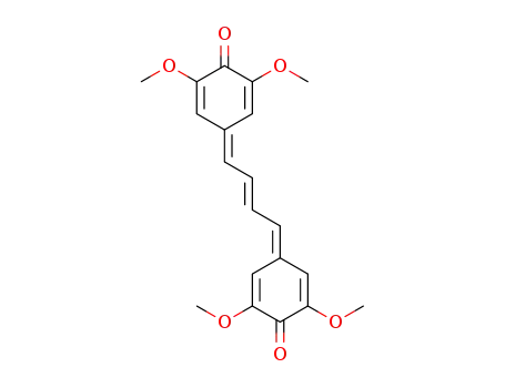 Molecular Structure of 155239-87-5 (KINOBEONA)