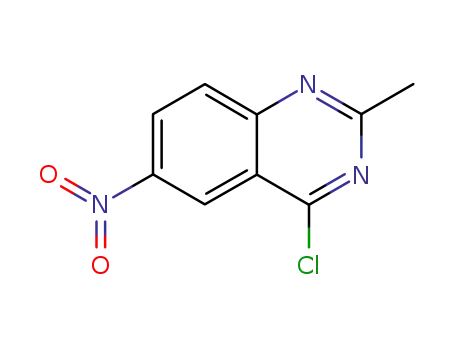 74151-22-7 Structure