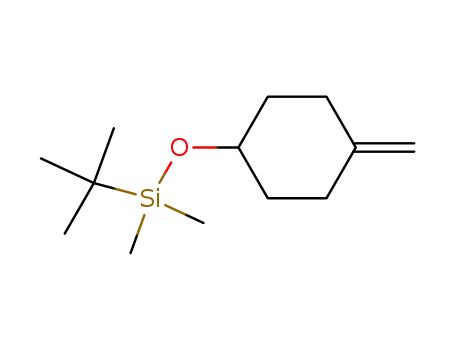 1214899-99-6