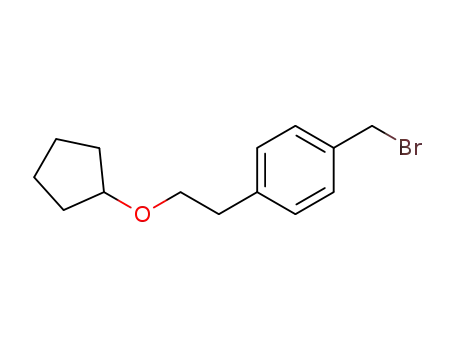 913473-18-4 Structure