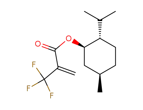 115630-65-4 Structure