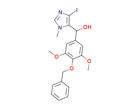 1225039-31-5