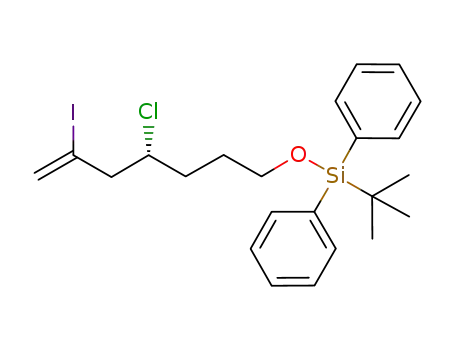 1191268-95-7