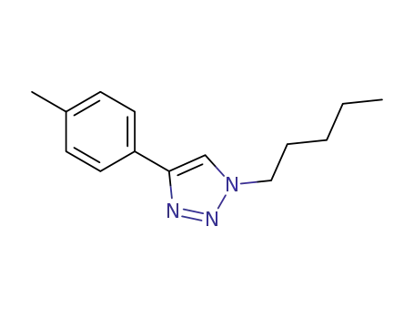 1024655-19-3 Structure