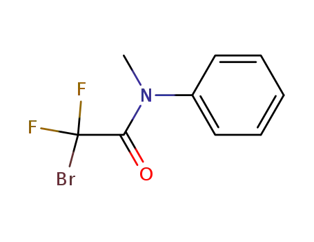 2792-02-1 Structure