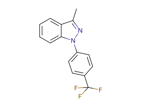 1213236-31-7