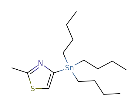 653564-10-4 Structure