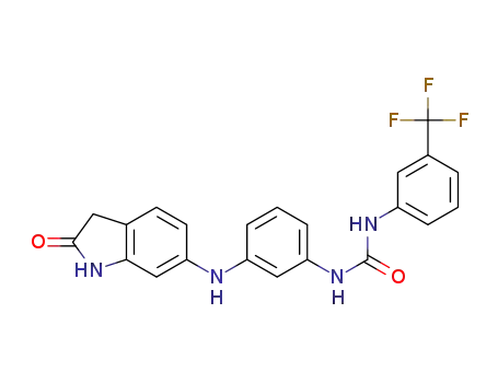 1033771-64-0 Structure