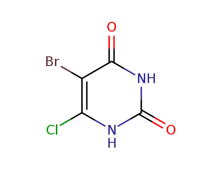 21428-23-9 Structure