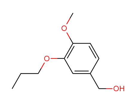 261359-03-9 Structure
