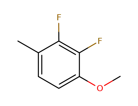 261763-32-0 Structure