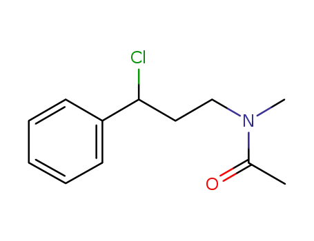 C<sub>12</sub>H<sub>16</sub>ClNO