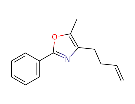 784149-80-0 Structure