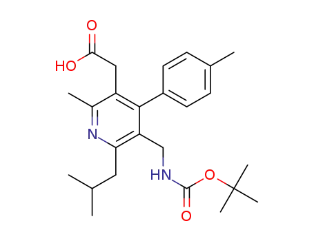 851577-69-0 Structure