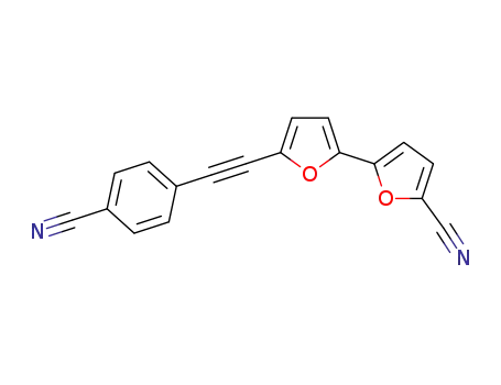 1271370-24-1