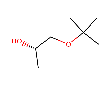 136656-76-3 Structure