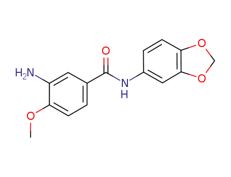 870090-51-0 Structure