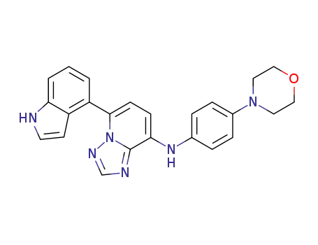 1030626-69-7 Structure