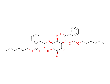 1196789-45-3