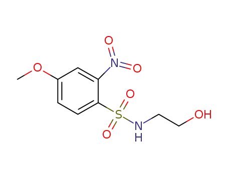 1050514-15-2