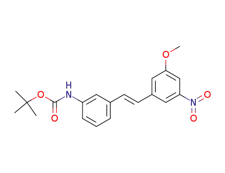 1192471-83-2 Structure