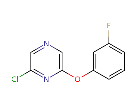894416-95-6 Structure