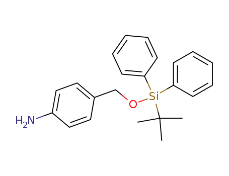 161803-04-9 Structure