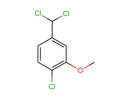 189942-81-2 Structure