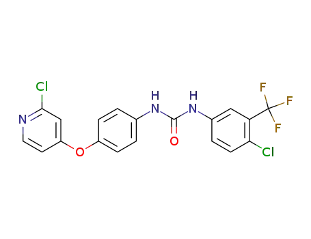 1152131-65-1 Structure