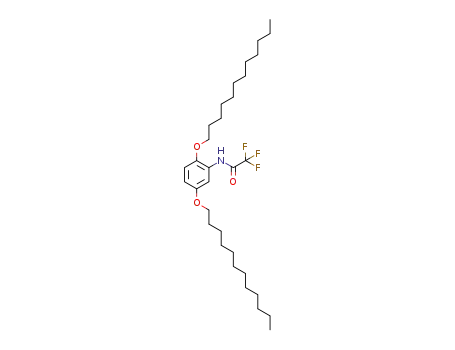 1263321-02-3 Structure