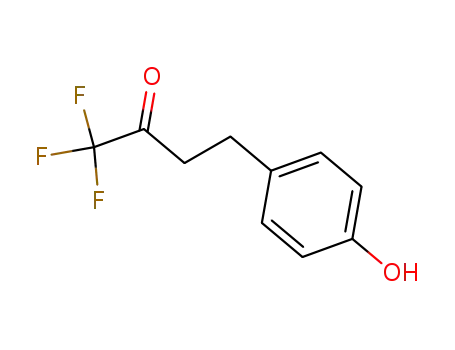 117896-99-8 Structure