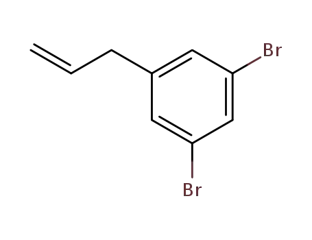 262300-30-1