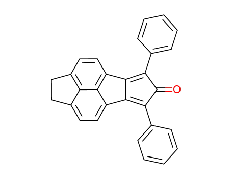 XX-3
