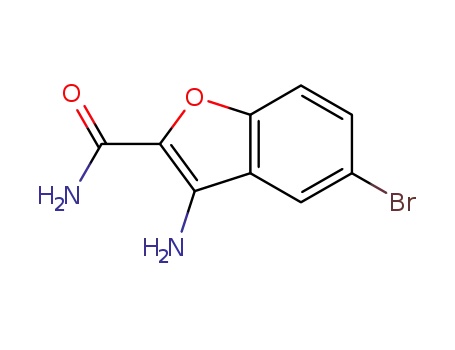 309922-87-0 Structure