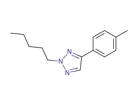 1024655-14-8 Structure