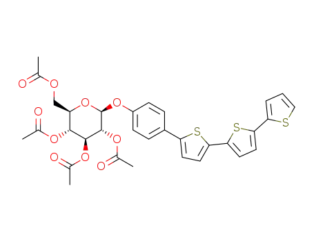 1262996-42-8 Structure