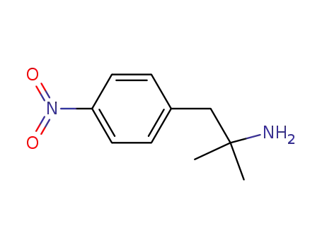 82408-64-8 Structure