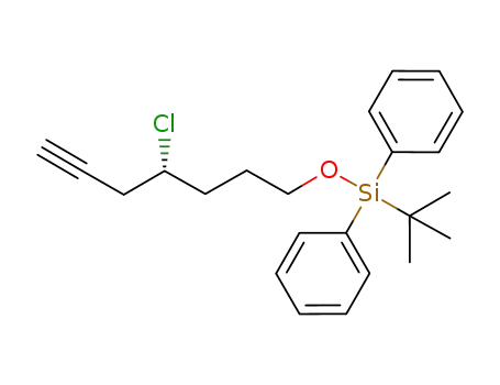 1191268-97-9 Structure