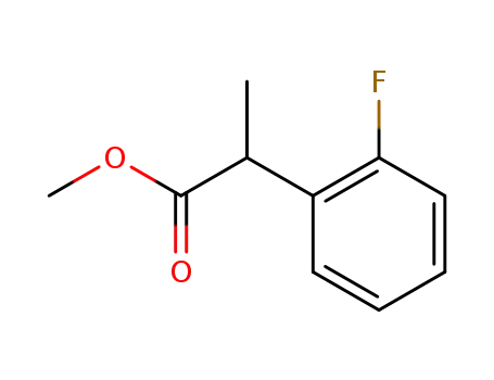 145983-09-1 Structure